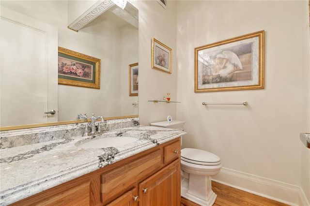 3208 Fallow Drive, South Whitehall Twp, PA 18104