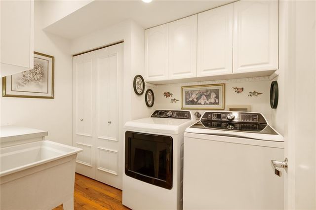 3208 Fallow Drive, South Whitehall Twp, PA 18104
