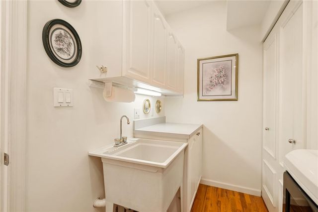 3208 Fallow Drive, South Whitehall Twp, PA 18104