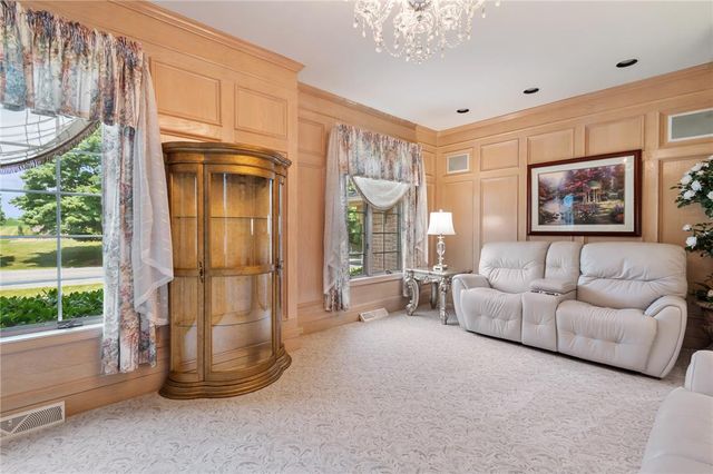 3208 Fallow Drive, South Whitehall Twp, PA 18104