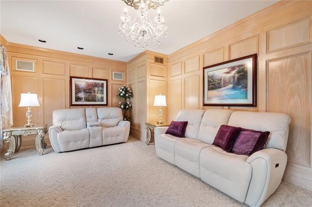 3208 Fallow Drive, South Whitehall Twp, PA 18104