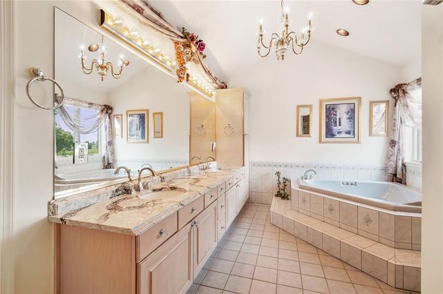 3208 Fallow Drive, South Whitehall Twp, PA 18104