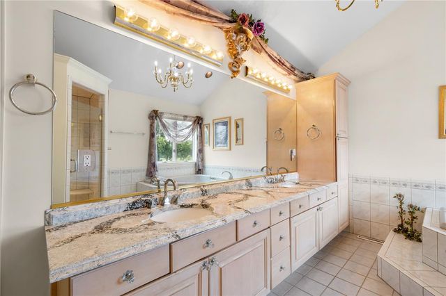 3208 Fallow Drive, South Whitehall Twp, PA 18104