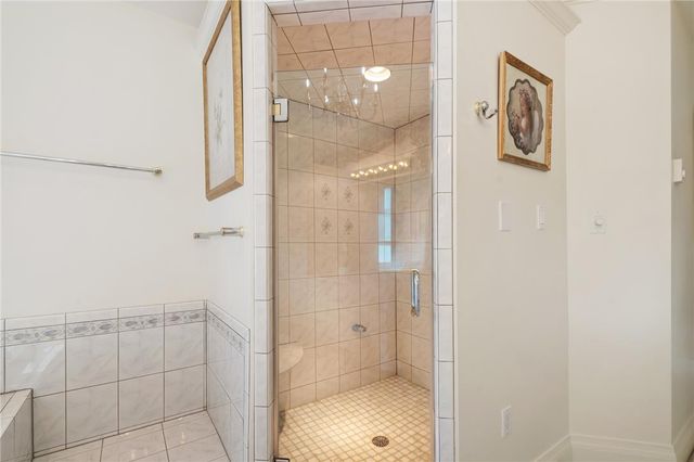 3208 Fallow Drive, South Whitehall Twp, PA 18104
