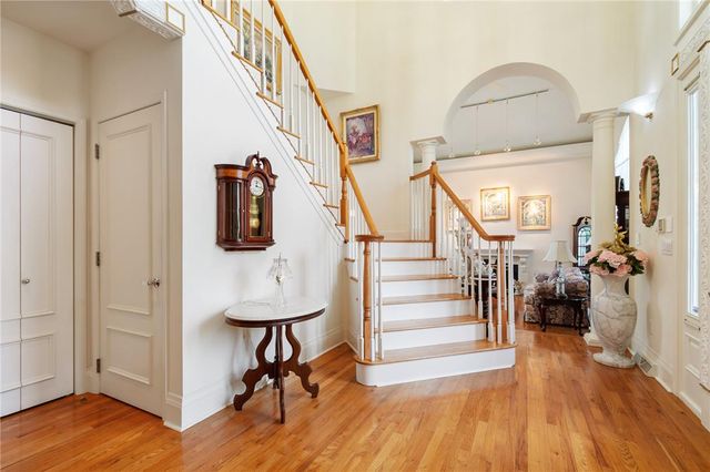 3208 Fallow Drive, South Whitehall Twp, PA 18104