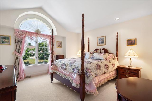 3208 Fallow Drive, South Whitehall Twp, PA 18104