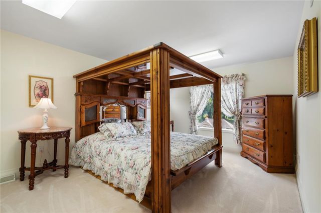 3208 Fallow Drive, South Whitehall Twp, PA 18104