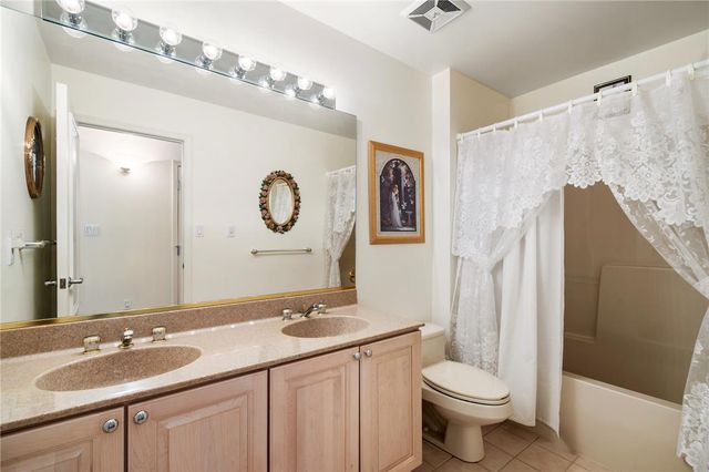 3208 Fallow Drive, South Whitehall Twp, PA 18104