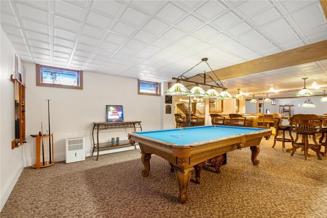 3208 Fallow Drive, South Whitehall Twp, PA 18104