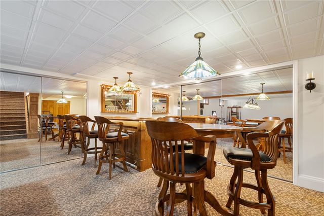 3208 Fallow Drive, South Whitehall Twp, PA 18104