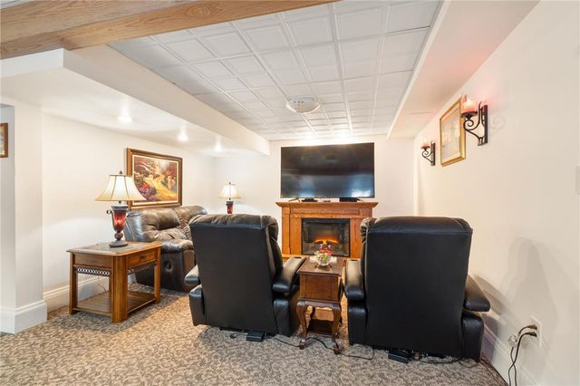 3208 Fallow Drive, South Whitehall Twp, PA 18104