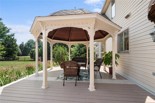 3208 Fallow Drive, South Whitehall Twp, PA 18104
