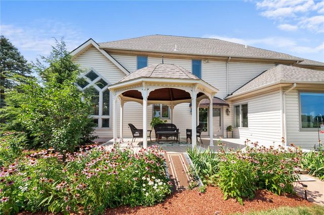 3208 Fallow Drive, South Whitehall Twp, PA 18104