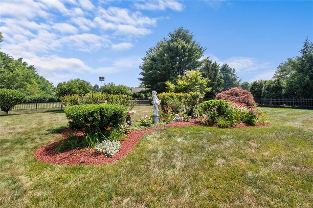 3208 Fallow Drive, South Whitehall Twp, PA 18104