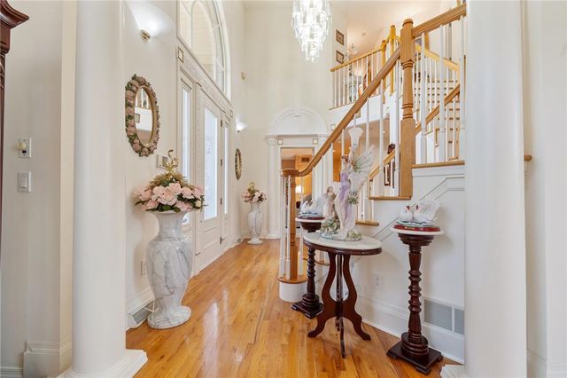 3208 Fallow Drive, South Whitehall Twp, PA 18104