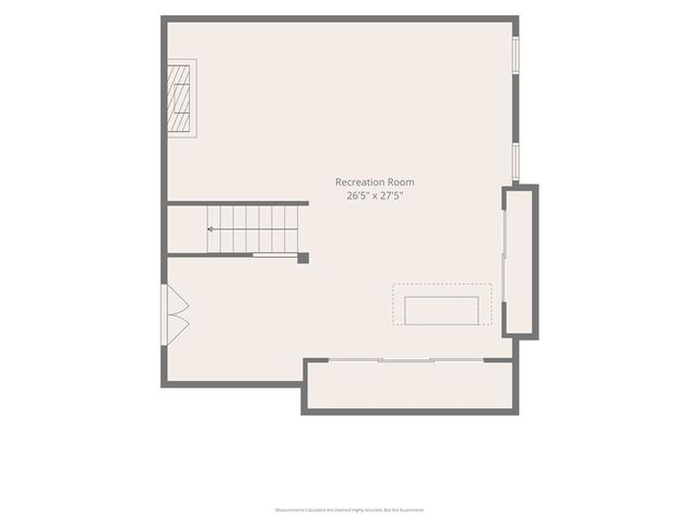 3208 Fallow Drive, South Whitehall Twp, PA 18104