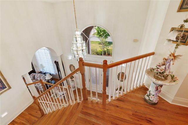 3208 Fallow Drive, South Whitehall Twp, PA 18104