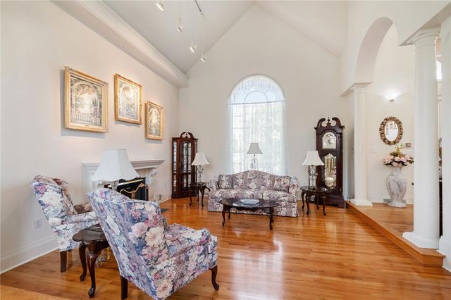 3208 Fallow Drive, South Whitehall Twp, PA 18104