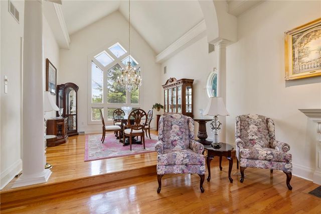 3208 Fallow Drive, South Whitehall Twp, PA 18104