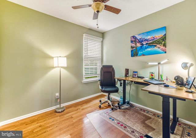 13 KEATLEY DR, Marlton, NJ 08053