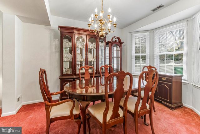 13 KEATLEY DR, Marlton, NJ 08053