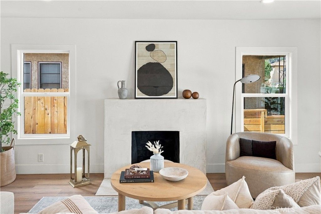 2326 Riverdale Avenue, Los Angeles, CA 90031 — photo 5