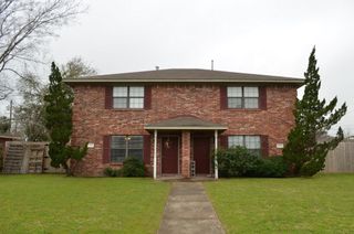 1918 Holleman Drive W, College Station, TX 77840