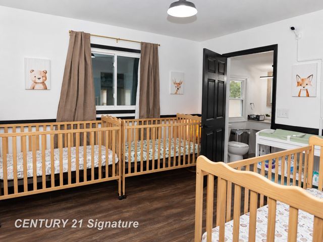 2003 Carman Drive, Saginaw, MI 48602
