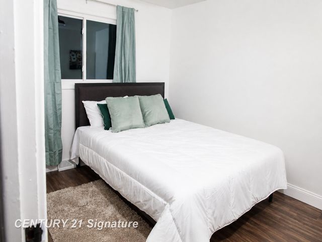 2003 Carman Drive, Saginaw, MI 48602