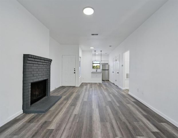 9508 Kempler DR A, Austin, TX 78748