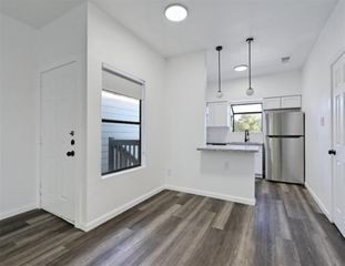 9508 Kempler DR A, Austin, TX 78748