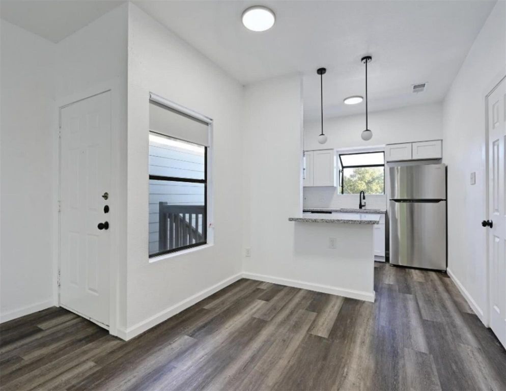 9508 Kempler DR A, Austin, TX 78748