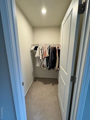 215 N Sydney Court, Plymouth, MI 48170