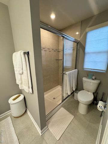 215 N Sydney Court, Plymouth, MI 48170