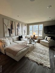 215 N Sydney Court, Plymouth, MI 48170