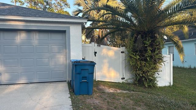 2743 SOMERSET AVENUE SE, Palm Bay, FL 32909
