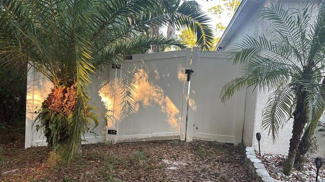 2743 SOMERSET AVENUE SE, Palm Bay, FL 32909