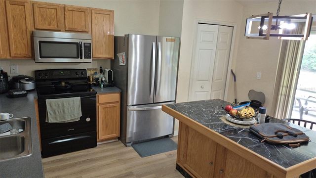 2743 SOMERSET AVENUE SE, Palm Bay, FL 32909