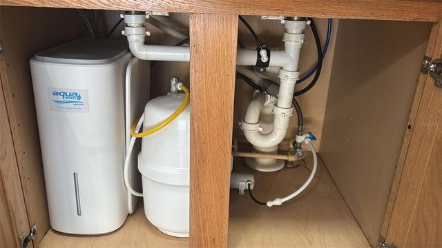 2743 SOMERSET AVENUE SE, Palm Bay, FL 32909