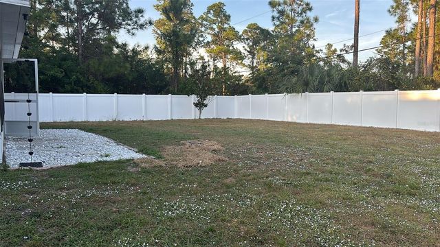 2743 SOMERSET AVENUE SE, Palm Bay, FL 32909