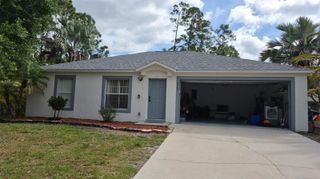 2743 SOMERSET AVENUE SE, Palm Bay, FL 32909