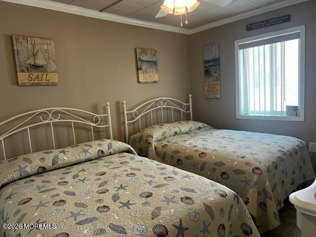 1601 Boulevard A6, Seaside Heights, NJ 08751
