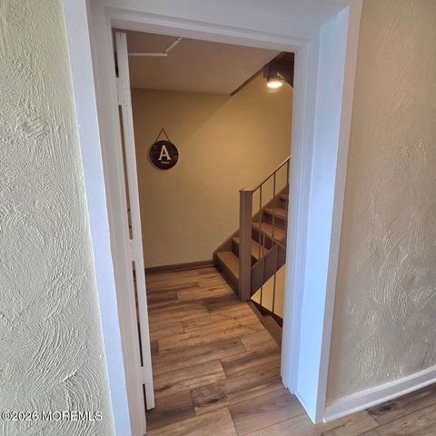 1601 Boulevard A6, Seaside Heights, NJ 08751
