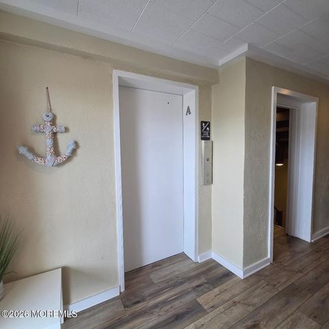 1601 Boulevard A6, Seaside Heights, NJ 08751
