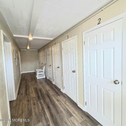 1601 Boulevard A6, Seaside Heights, NJ 08751