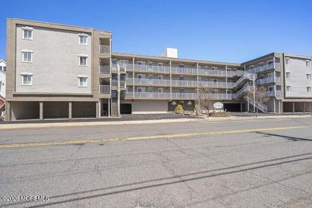 1601 Boulevard A6, Seaside Heights, NJ 08751