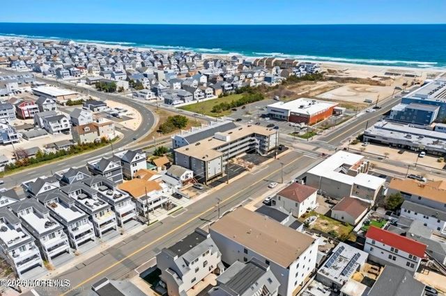 1601 Boulevard A6, Seaside Heights, NJ 08751