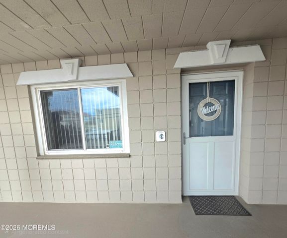 1601 Boulevard A6, Seaside Heights, NJ 08751