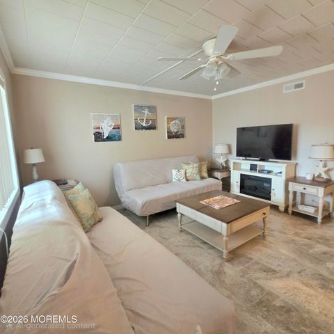1601 Boulevard A6, Seaside Heights, NJ 08751