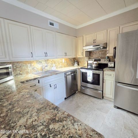 1601 Boulevard A6, Seaside Heights, NJ 08751